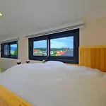 Unique 1 Villa Fethiye