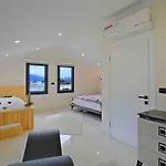 Unique 1 * Fethiye