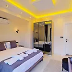 Unique 1 * Fethiye