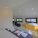 Villa Unique 1