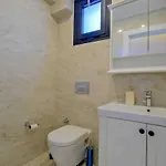 Unique 1 Fethiye