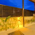 Villa Unique 1